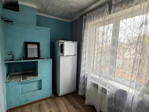 будинок за адресою СТ Сонячне