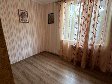 будинок за адресою СТ Сонячне