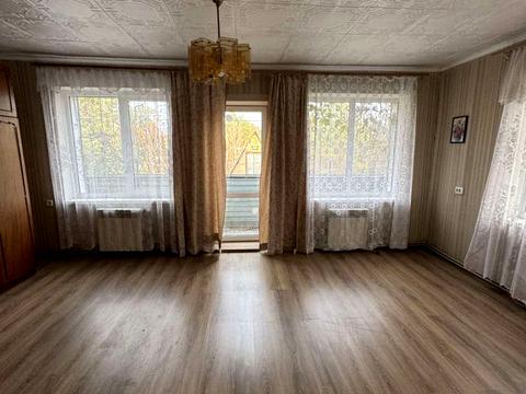 будинок за адресою СТ Сонячне