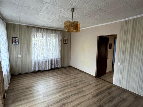 будинок за адресою СТ Сонячне