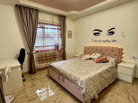 дом по адресу Ивана Франко ул., 42