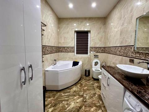 дом по адресу Ивана Франко ул., 42