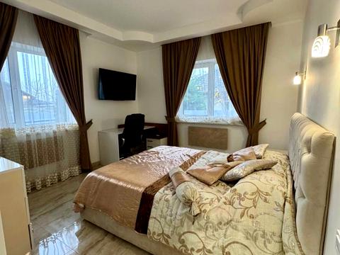 дом по адресу Ивана Франко ул., 42