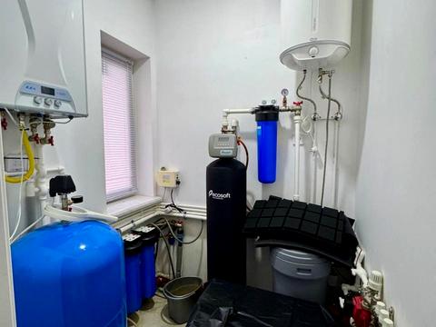 дом по адресу Ивана Франко ул., 42