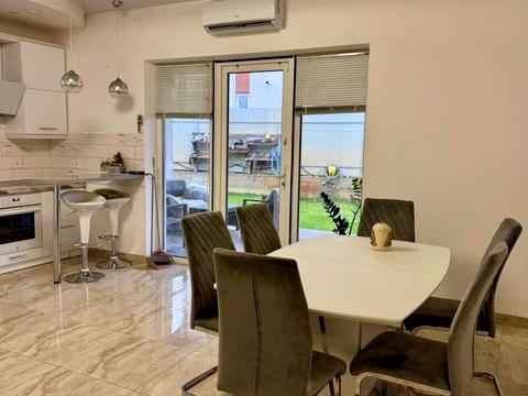 дом по адресу Ивана Франко ул., 42