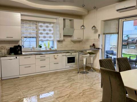 дом по адресу Ивана Франко ул., 42