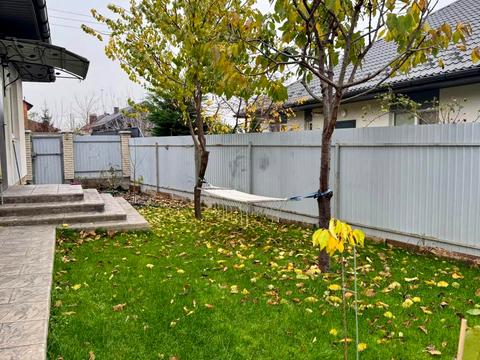 дом по адресу Ивана Франко ул., 42