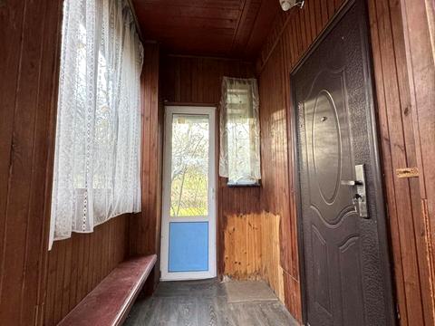 будинок за адресою СТ Сонячне