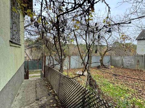 будинок за адресою СТ Сонячне