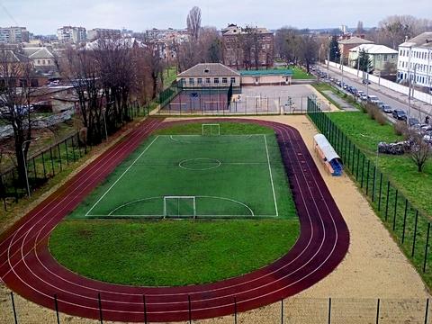 квартира по адресу Батожская ул. (Кирова), 4