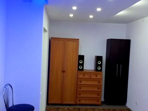 квартира по адресу Батожская ул. (Кирова), 4