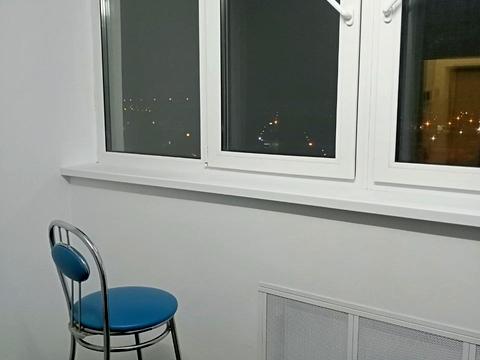 квартира по адресу Батожская ул. (Кирова), 4