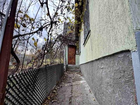 будинок за адресою СТ Сонячне