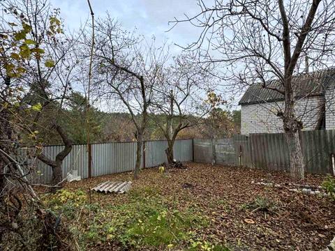 будинок за адресою СТ Сонячне