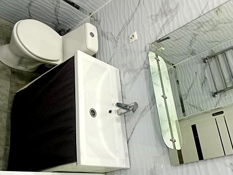 квартира по адресу Батожская ул. (Кирова), 4