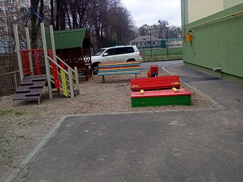 квартира по адресу Батожская ул. (Кирова), 4