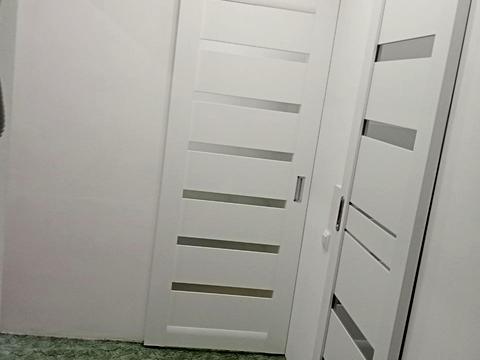 квартира по адресу Батожская ул. (Кирова), 4