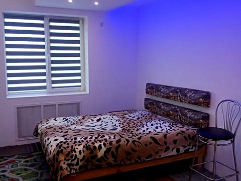 квартира по адресу Батожская ул. (Кирова), 4