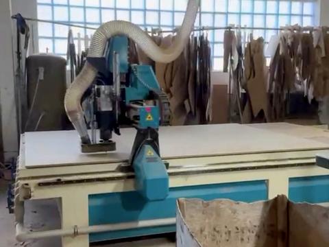 комерційна за адресою Грабовецька вул., 3