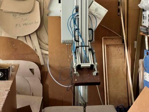 комерційна за адресою Грабовецька вул., 3