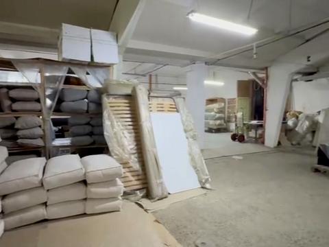 комерційна за адресою Грабовецька вул., 3