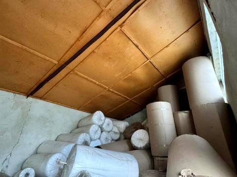 комерційна за адресою Грабовецька вул., 3