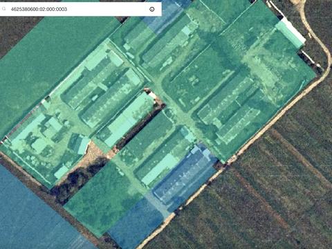 комерційна за адресою Грабовецька вул., 3