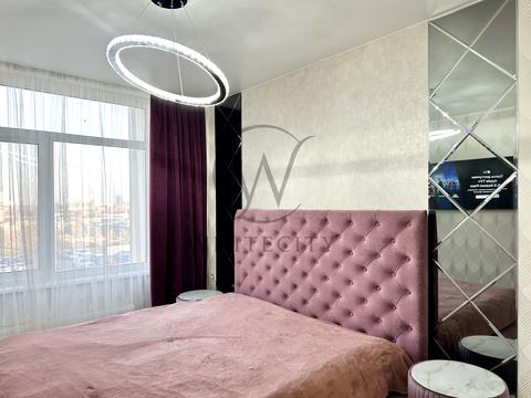 квартира за адресою Юнацька вул., 1