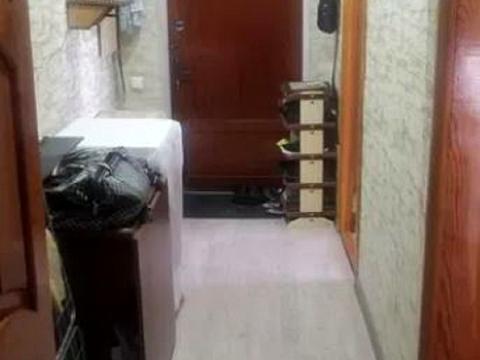 квартира за адресою Василя Стуса вул., 2б/2