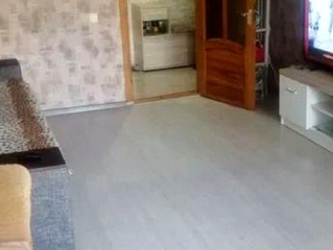 квартира за адресою Василя Стуса вул., 2б/2