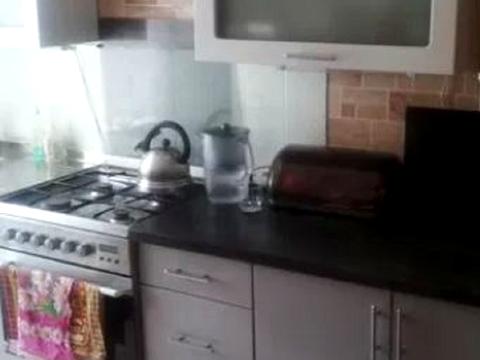 квартира за адресою Василя Стуса вул., 2б/2