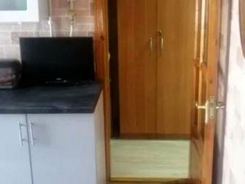 квартира за адресою Василя Стуса вул., 2б/2