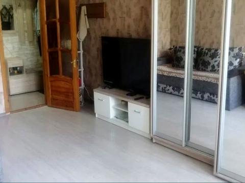 квартира за адресою Василя Стуса вул., 2б/2