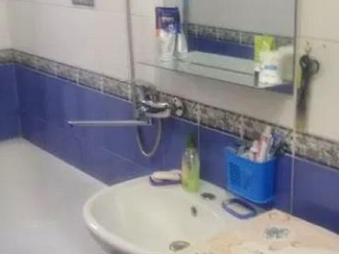 квартира за адресою Василя Стуса вул., 2б/2