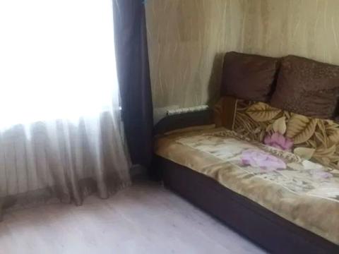 квартира за адресою Василя Стуса вул., 2б/2