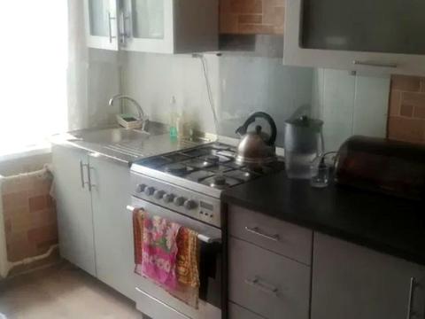 квартира за адресою Василя Стуса вул., 2б/2