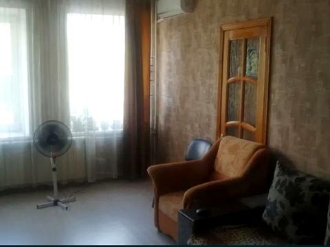 квартира за адресою Василя Стуса вул., 2б/2