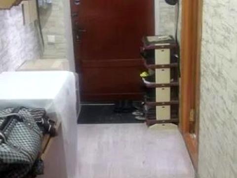 квартира за адресою Василя Стуса вул., 2б/2