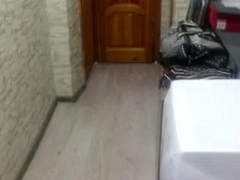 квартира за адресою Василя Стуса вул., 2б/2