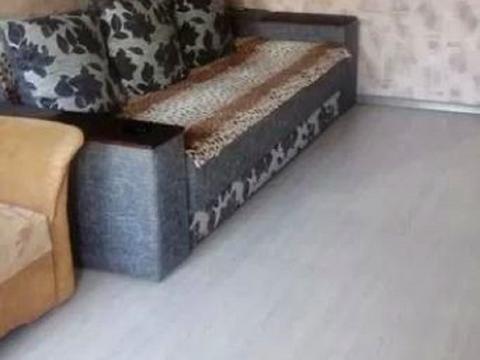 квартира за адресою Василя Стуса вул., 2б/2