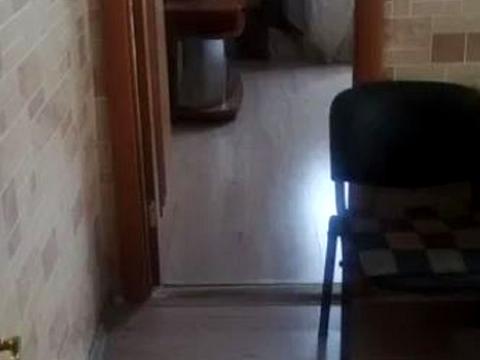 квартира за адресою Василя Стуса вул., 2б/2