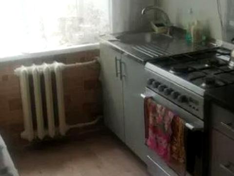 квартира за адресою Василя Стуса вул., 2б/2