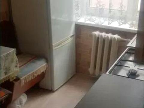 квартира за адресою Василя Стуса вул., 2б/2