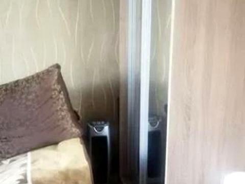 квартира за адресою Василя Стуса вул., 2б/2