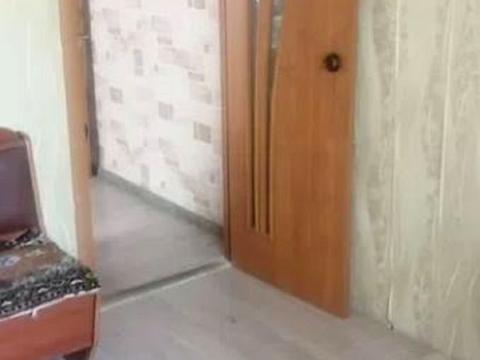 квартира за адресою Василя Стуса вул., 2б/2