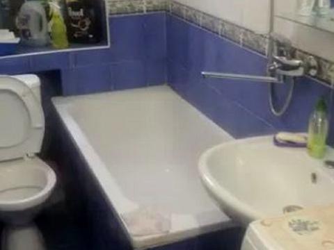 квартира за адресою Василя Стуса вул., 2б/2