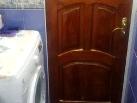 квартира за адресою Василя Стуса вул., 2б/2