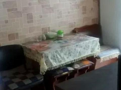 квартира за адресою Василя Стуса вул., 2б/2