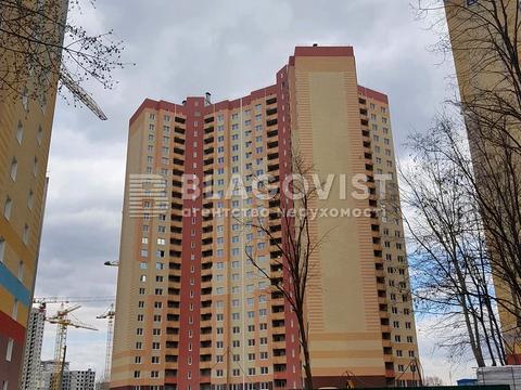 квартира по адресу Самойло Кошки ул. (Маршала Конєва), 5-Б