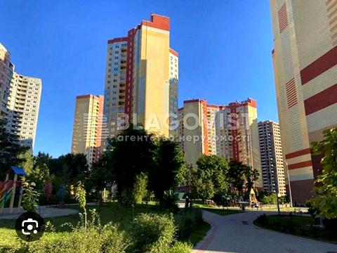 квартира по адресу Самойло Кошки ул. (Маршала Конєва), 5-Б